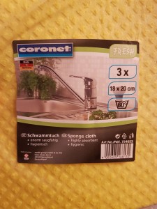 20170224_205454 (1).jpg