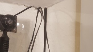20170307_203803.jpg