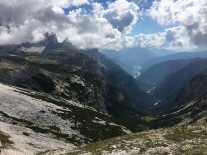 IMG_6123.JPG