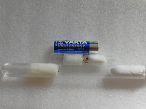 img0007.jpg
