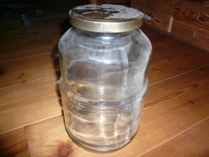 flavus1 (4).JPG (193.01 KiB) 5034 mal betrachtet So sehen die Gläser aus