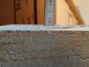 IMG_20170729_153816.jpg