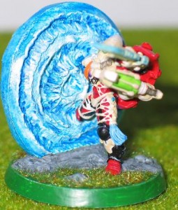 6- Warpspinnenexarch.JPG