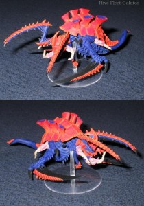 04- TyraHiveship4.JPG