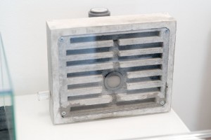 Nest-Wassertest.jpg