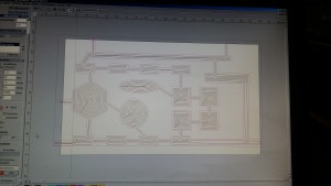 20171123_194644.jpg