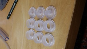 20171205_153326.jpg
