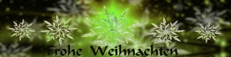 Weihnachten-7.jpg