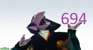 thecount.jpg