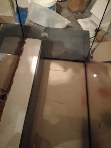 IMG_20180108_184146.jpg