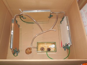 DSCN3110.JPG (535.14 KiB) 16818 mal betrachtet Im Keller