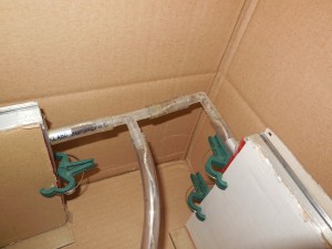 DSCN3108.JPG (527.45 KiB) 17361 mal betrachtet Nach einigen Minuten ist schon ganz schön was los