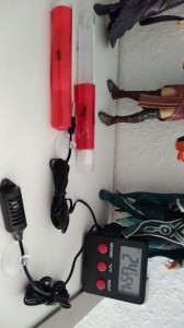 IMG-20180612-WA0013.jpeg