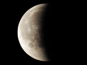 _Blutmond_180727_6.JPG