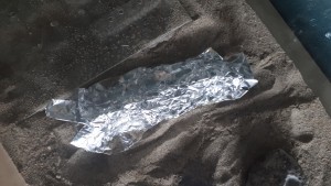 20181011_164726klein.jpg