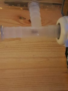 20181112_085516.jpg