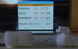Bild1-4.jpg
