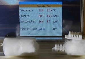Bild1-5.jpg
