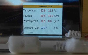 Bild1-7.jpg
