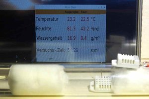 Bild1-9.jpg