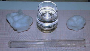 Bild2.jpg