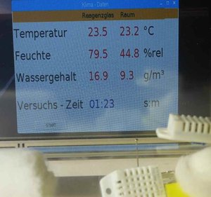Bild _3.jpg