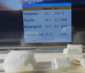 Bild _3.jpg