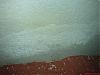 DSC00916.JPG