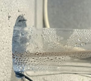 _20190317_090954.JPG