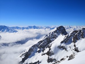 IMG_20190415_110653.jpg
