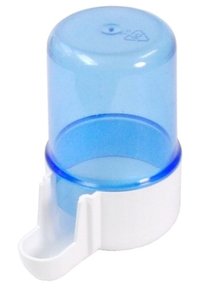 traenke_45ml_-_65mm_-_blau.jpg