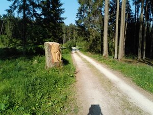 2 Osten.jpg