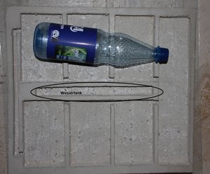 Meubau.jpg