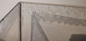 IMG_20190609_221139.jpg