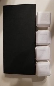 IMG_20190908_200248.jpg