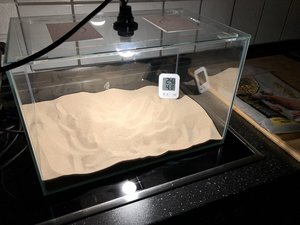 10_Deckel mit Beleuchtung und T-Test.JPG
