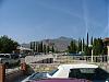 DSCF4019.JPG