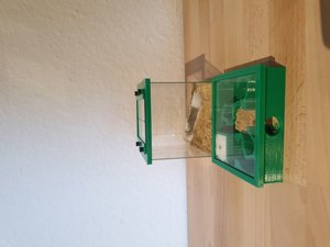 20191016_170149.jpg