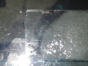20200605_193215.jpg