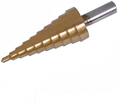 31JSp2ztN5L__AC_SY355_.jpg