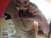 DSC00377.JPG