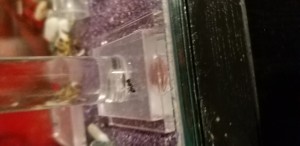 20200917_223843.jpg