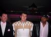 100_0415.JPG