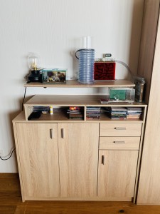 Bild 90: -> Post #55