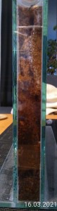 Bild2.jpg (44.75 KiB) 13091 mal betrachtet seitlich rechts