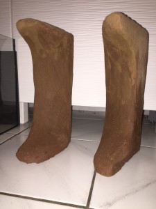 10 Atta Anlage IMG_5631.JPG