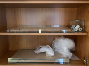 DC7DD5A1-89C6-474B-BE31-6E4DA5DE994B.jpeg (3.66 MiB) 1689 mal betrachtet Bild 543