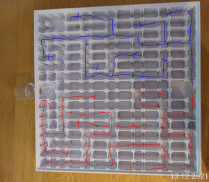 Runde 9.PNG (2.45 MiB) 1511 mal betrachtet Auflösung