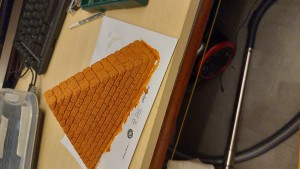 IMG-20220211-WA0013.jpeg