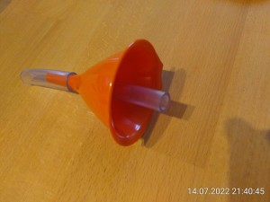 IMG_20220714_214045.jpg (2.74 MiB) 1393 mal betrachtet in etwa so